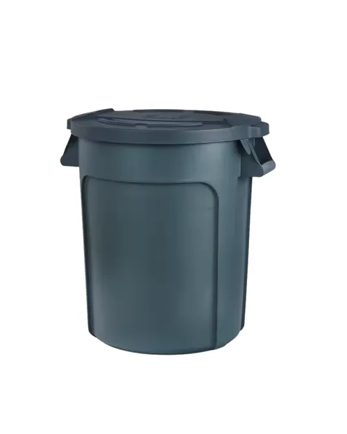 Trash Can 10 gl.