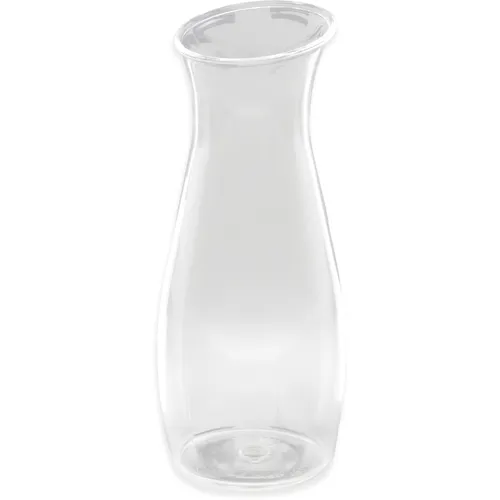 Carafe 34oz