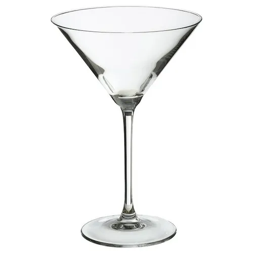 Martini Glass 11oz
