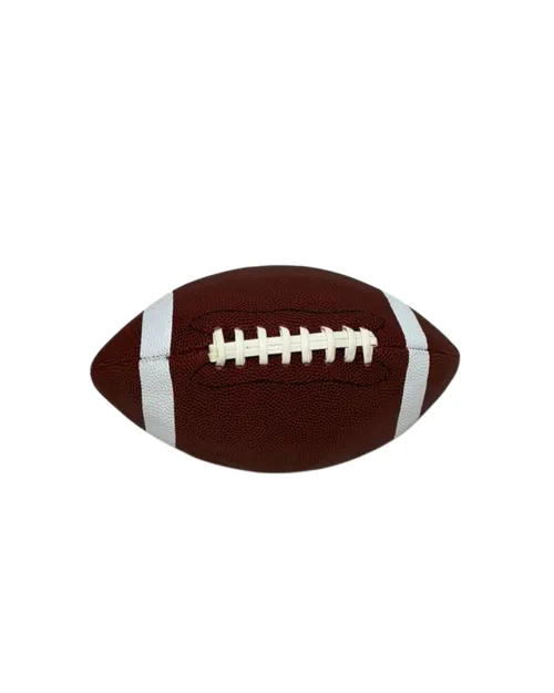 Football Decor