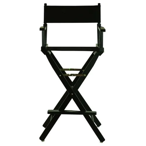 Black director chairs 30