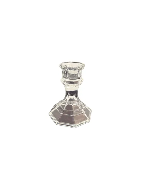 Classic Petite Taper Candle Holder