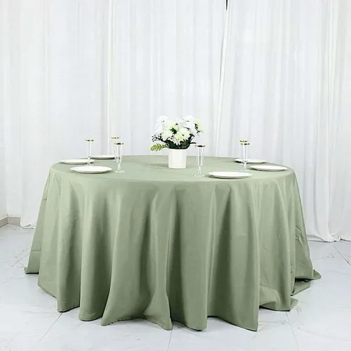 Polyester 120