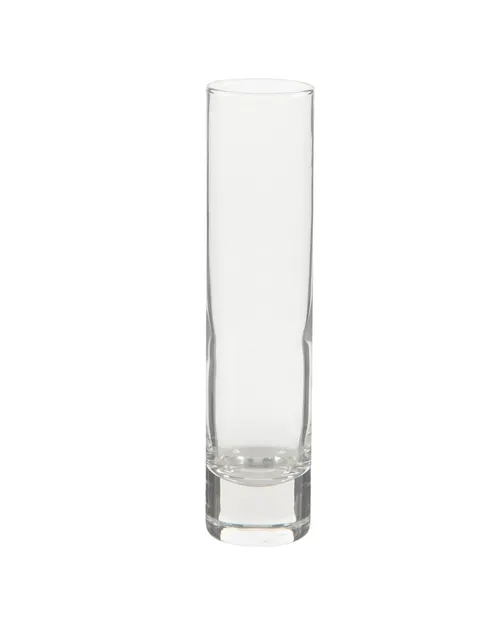 Pillar Candle Cylinder Case 2
