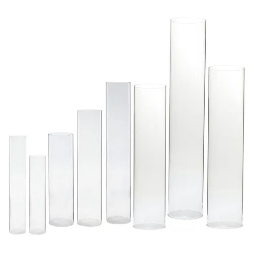 Hurricane Candle Sleeve 4