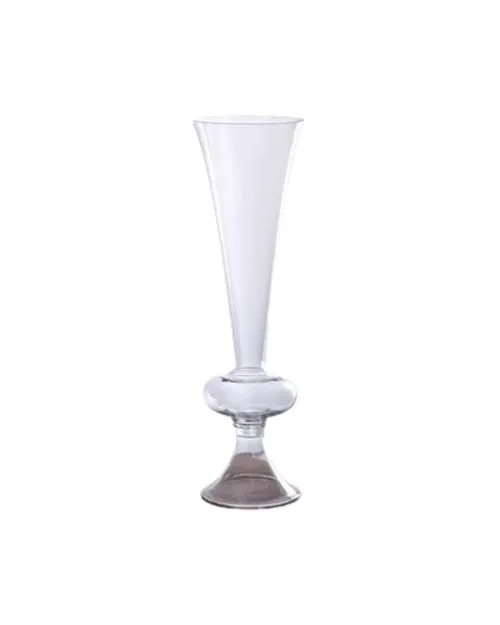 Clarinet Vase