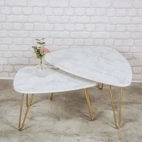 Table basse Patyka