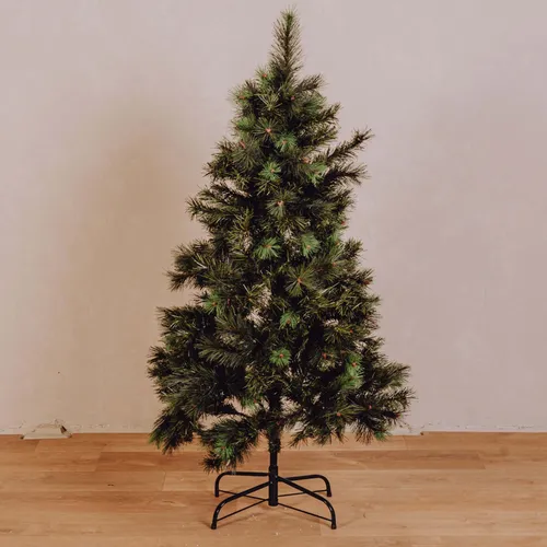 Sapin Epicea vert 150cm