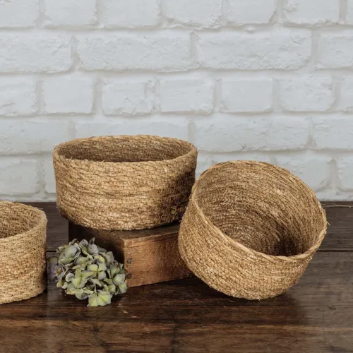 Corbeille à pain Bérengère