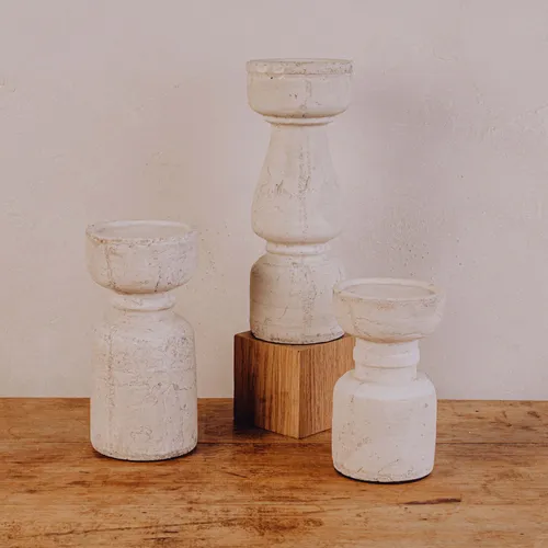 Chandelier Stone - GM/MM/PM