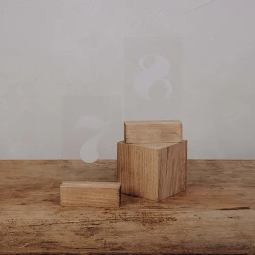 Numéro de table Mylène