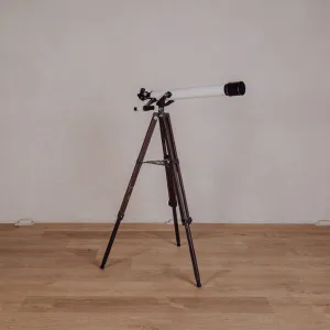 Téléscope