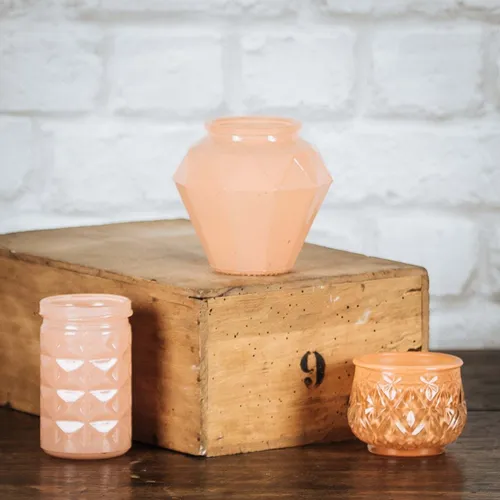 Photophore pêche divers