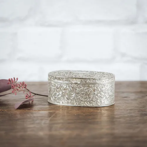 Porte-alliances Maxence