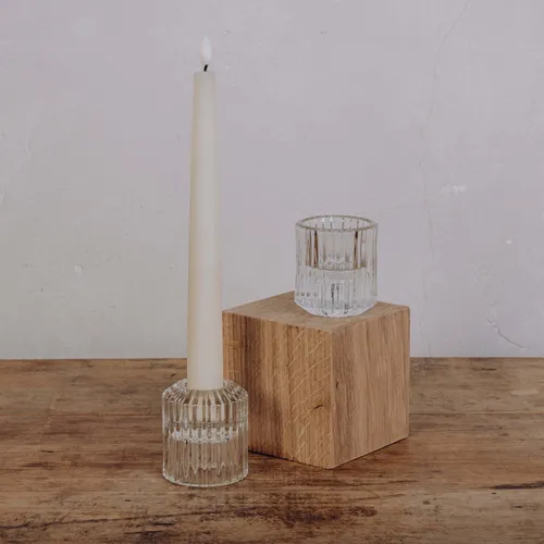 Photophore - Chandeliers Jekyll incolors