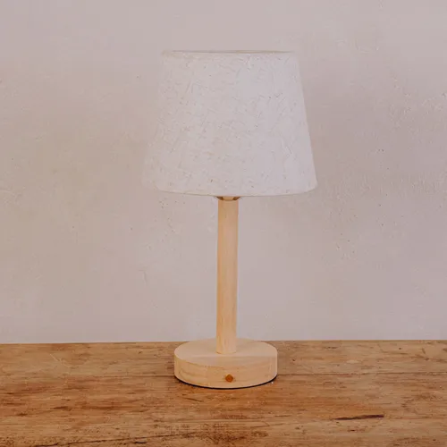 Lampe Ingrid