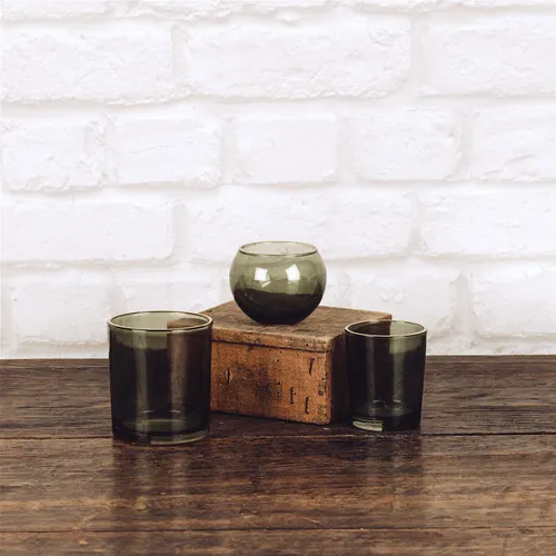 Photophore Baltimore - vert