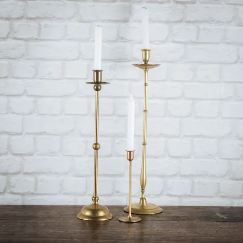 Chandelier vintage XL