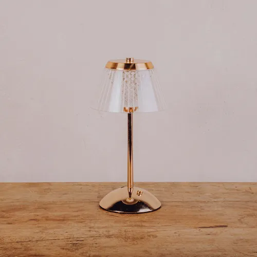 Lampe Thelma