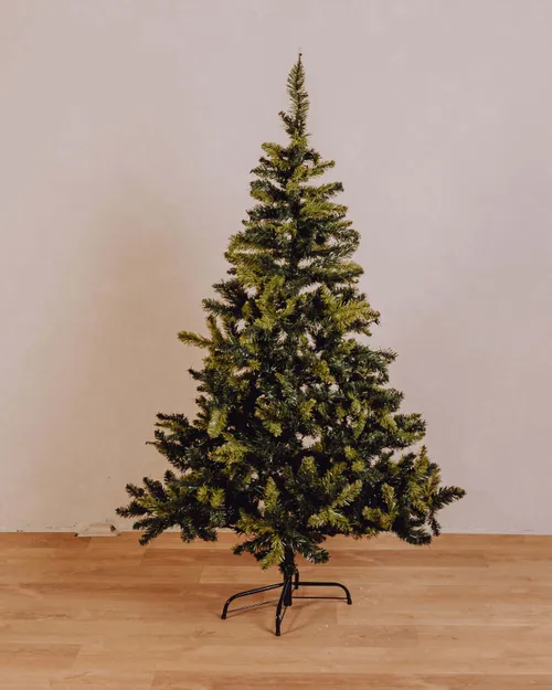 Sapin Cyprien 180 cm