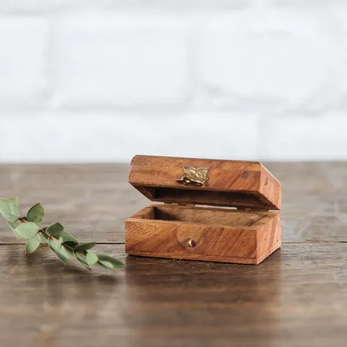 Porte-alliance Florence