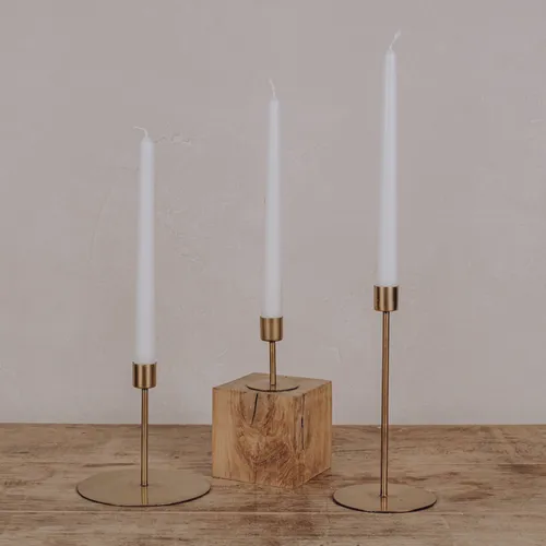 Chandeliers Stockholm