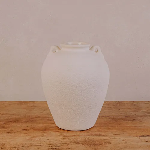 Vase Cyclade