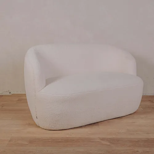 Canapé Alaska - 2 Places