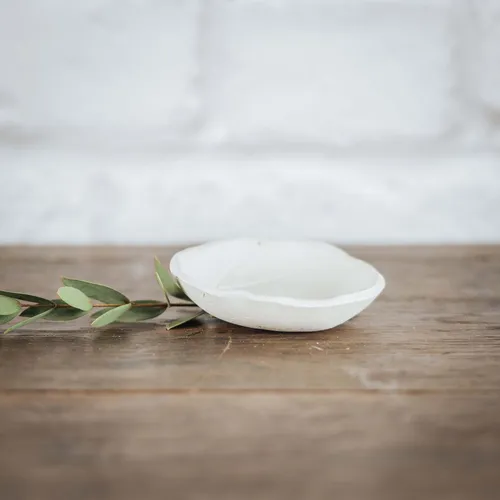 Porte-alliance botanic