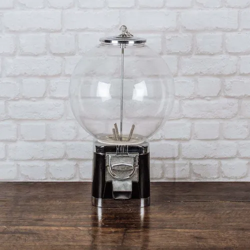 Distributeur à bonbons GM