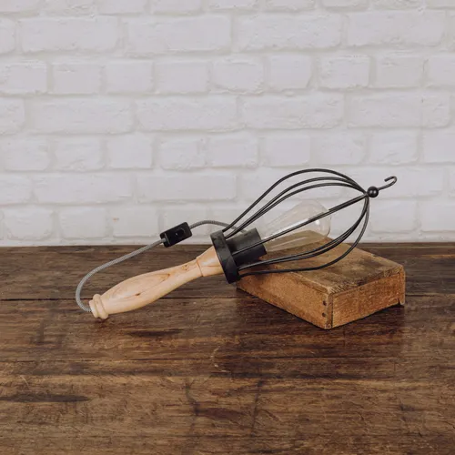 Balladeuse Shoreditch