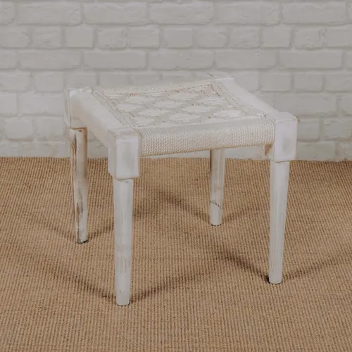 Tabouret Bombay