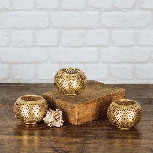 Photophore Marrakech