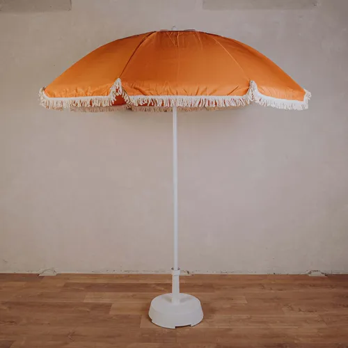 Parasol Orange