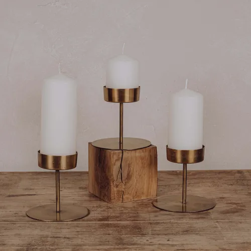 Chandelier Stockholm large