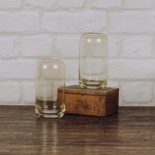 Soliflore Trévor vert