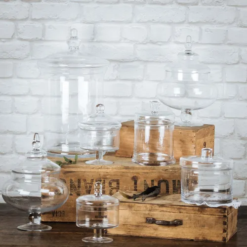 Pack candy bar Calisson