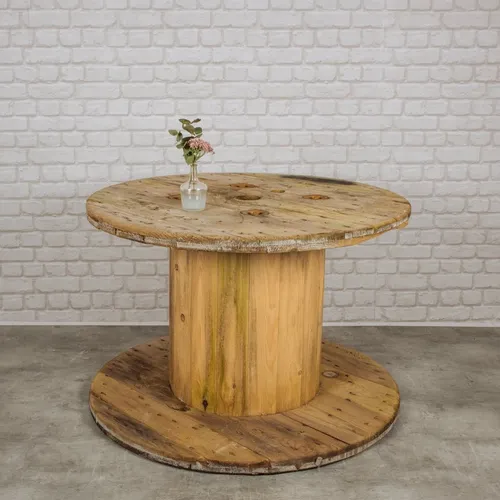 Touret - Grand modèle