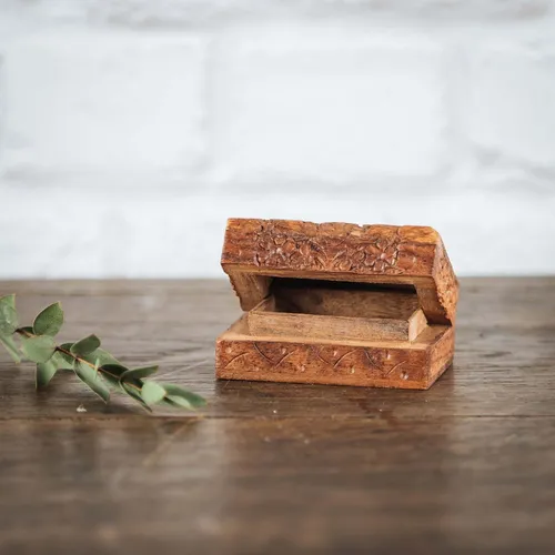 Porte-alliance Hortense