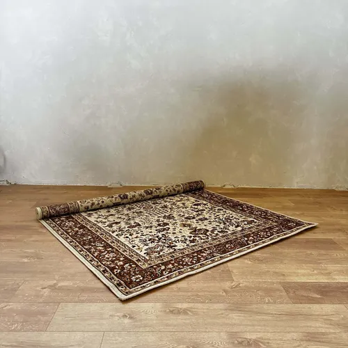 Tapis persan Ceylan #4