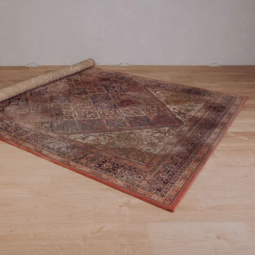 Tapis persan Adrian #5