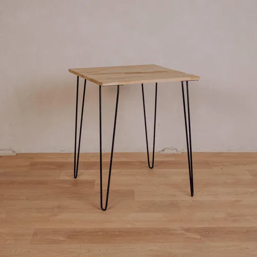 Table bistro Ripaton