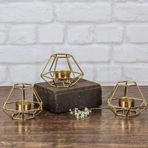 Photophore Himeli PM