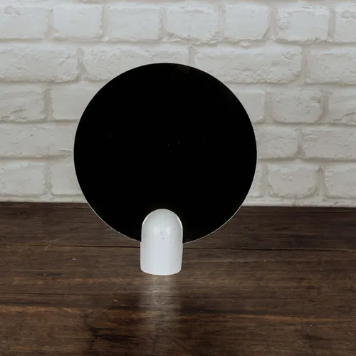 Miroir à poser #2
