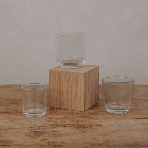 Photophore Victor- modèle divers