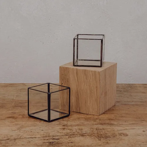 Photophore Arwen mini