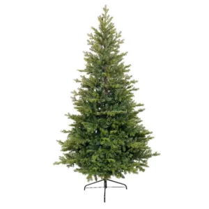 Sapin Yosemite vert