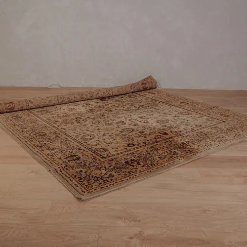 Tapis persan Ceylan #1