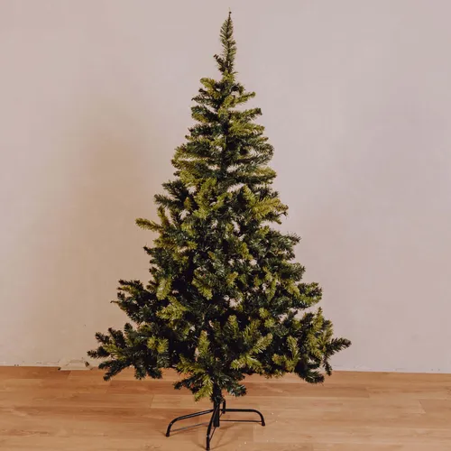 Sapin artificiel Cyprien 180cm