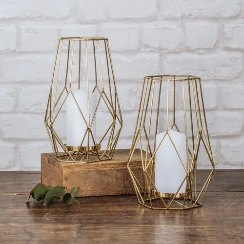 Photophore Himeli GM